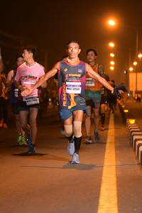 BIB: 48541, 4968
                            <button type="button" onclick="openModal(9886336)" class="btn btn-primary btn-sm float-right btn-popup" data-toggle="modal" data-target=".modal-high-quality">
                        <i class="fas fa-shopping-cart"></i> Add to Cart
                    </button>
                                            <button type="button" onclick="isThisMe(9886336, true)" class="btn btn-success btn-sm float-right btn-popup btn-isme hidden" data-toggle="tooltip" data-placement="bottom" title="นี่คือรูปของคุณใช่ไหม คลิกที่นี่เพื่อเอาเข้าอัลบั้ม">
                        <i class="fas fa-plus"></i> Add to album
                    </button>
                    <button type="button" onclick="isThisMe(9886336, false)" class="btn btn-warning btn-sm float-right btn-popup btn-isnotme hidden">
                        <i class="fas fa-ban"></i> Remove from album
                    </button>